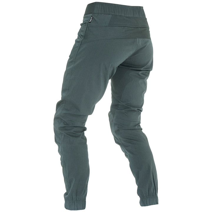 MONS ROYALE Virage Pants - Women's Dark Sage