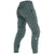 MONS ROYALE Virage Pants - Women's Dark Sage