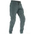 MONS ROYALE Virage Pants Dark Sage