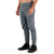 MONS ROYALE Virage Pants Dark Sage