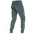 MONS ROYALE Virage Pants Dark Sage