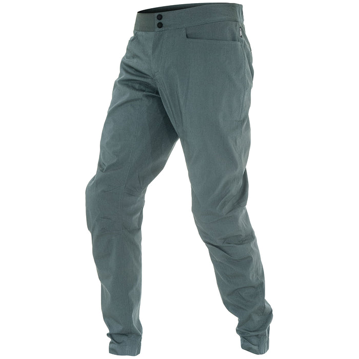 MONS ROYALE Virage Pants Dark Sage