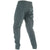 MONS ROYALE Virage Pants Dark Sage