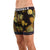 MONS ROYALE Enduro Bike Liner Shorts