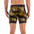 MONS ROYALE Enduro Bike Liner Shorts