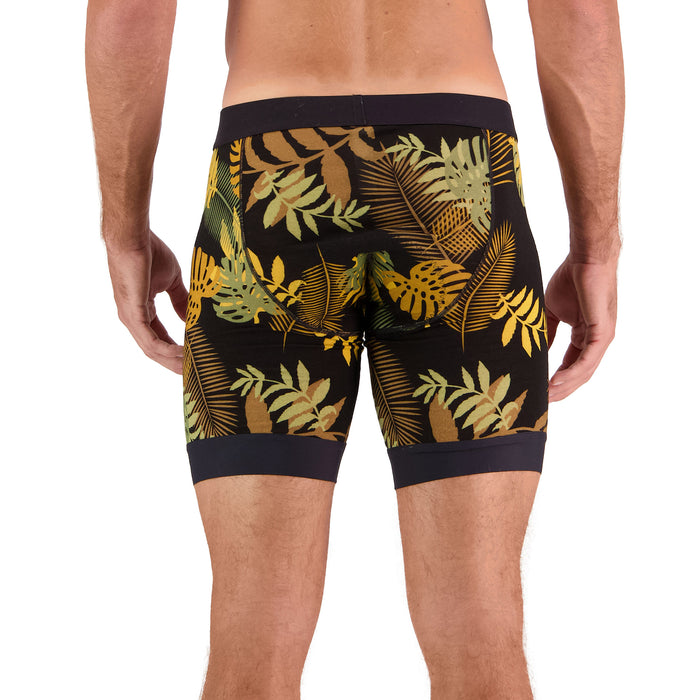MONS ROYALE Enduro Bike Liner Shorts