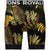 MONS ROYALE Enduro Bike Liner Shorts