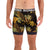 MONS ROYALE Enduro Bike Liner Shorts