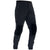 MONS ROYALE Momentum Pants Black