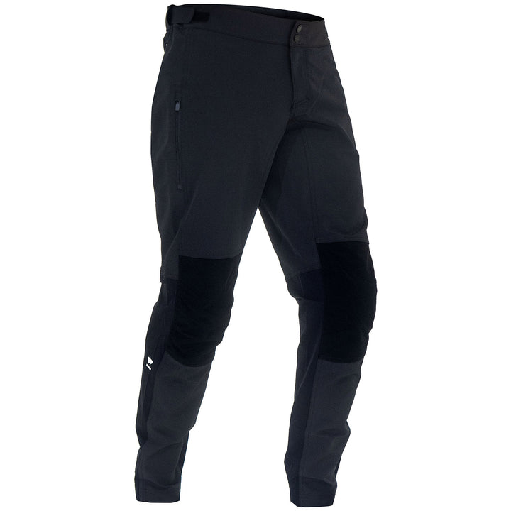 MONS ROYALE Momentum Pants Black