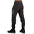 MONS ROYALE Momentum Pants Black