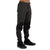 MONS ROYALE Momentum Pants Black
