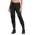 MONS ROYALE Momentum Pants - Women's Black