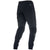 MONS ROYALE Momentum Pants Black