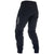 MONS ROYALE Momentum Pants - Women's Black