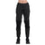 MONS ROYALE Momentum Pants - Women's Black