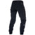 MONS ROYALE Momentum Pants - Women's Black