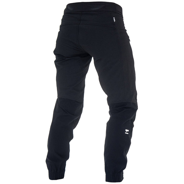 MONS ROYALE Momentum Pants - Women's Black