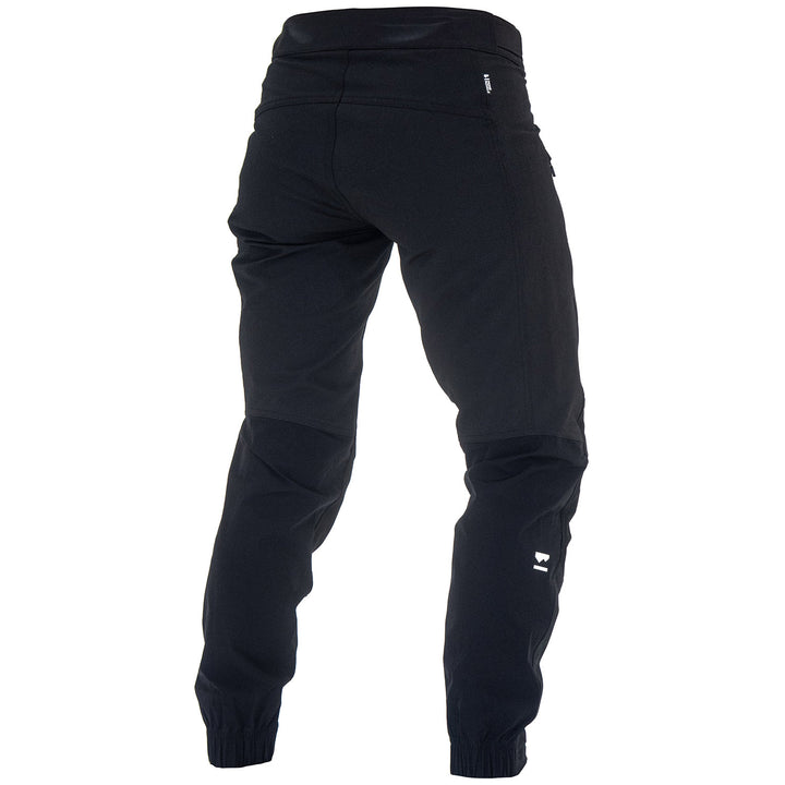 MONS ROYALE Momentum Pants - Women's Black