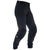 MONS ROYALE Momentum Pants - Women's Black