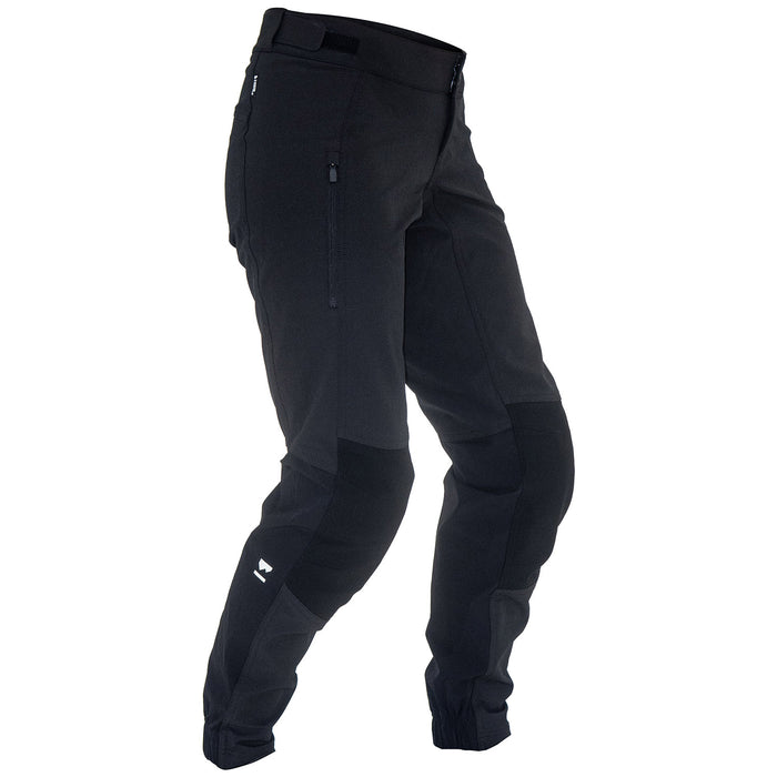 MONS ROYALE Momentum Pants - Women's Black