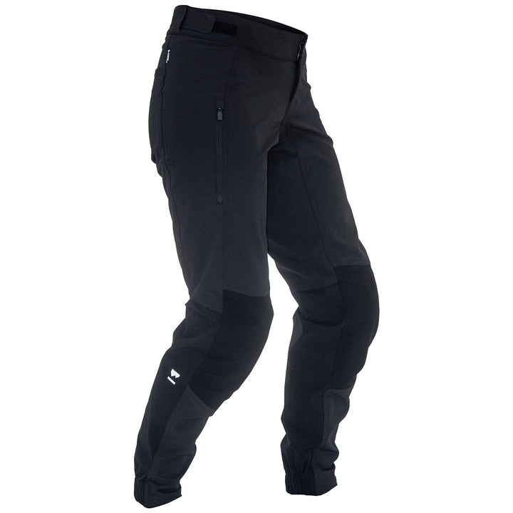 MONS ROYALE Momentum Pants - Women's Black
