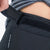 MONS ROYALE Momentum Pants - Women's Black