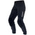 MONS ROYALE Momentum Pants - Women's Black