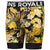 MONS ROYALE Enduro Bike Liner Shorts - Women's Floral Camo