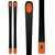 Kästle MX88 Skis 2024