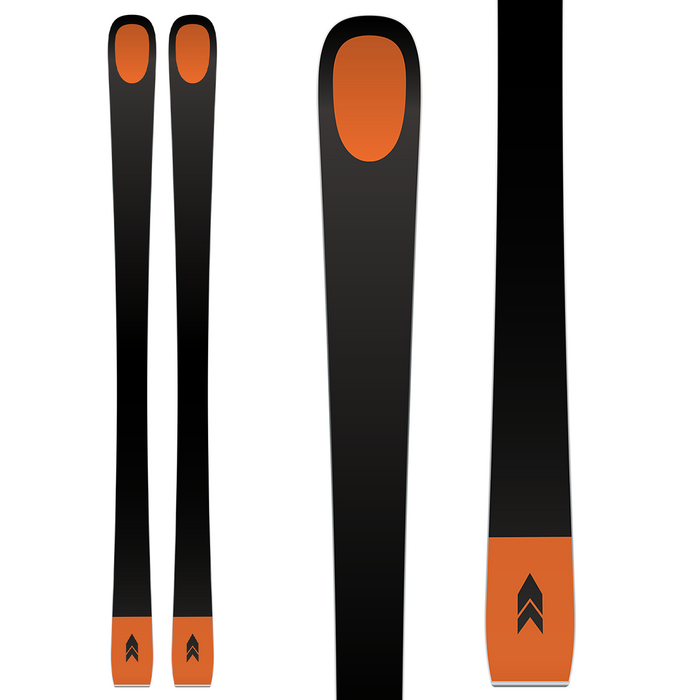 Kästle MX88 Skis 2024