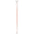 Liberty Origin 96 Skis 2023