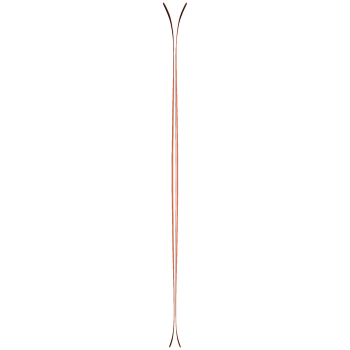 Liberty Origin 96 Skis 2023