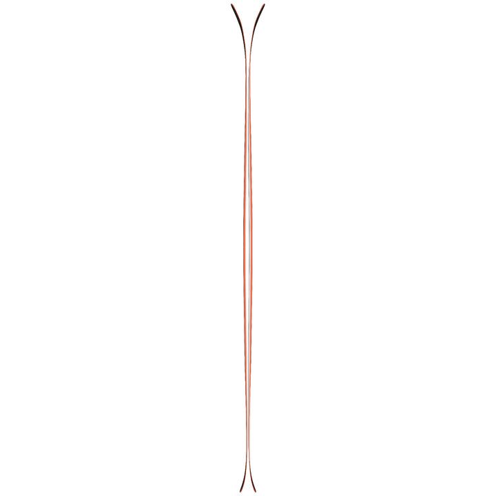 Liberty Origin 96 Skis 2023