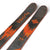 Liberty Origin 96 Skis 2023