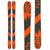 Liberty Origin 96 Skis 2023