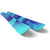Liberty Genesis 106 Skis - Women's 2023