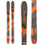 Liberty Origin 96 Skis 2023