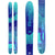 Liberty Genesis 106 Skis - Women's 2023