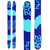 Liberty Genesis 106 Skis - Women's 2023
