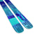 Liberty Genesis 106 Skis - Women's 2023