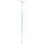 Liberty Genesis 106 Skis - Women's 2023