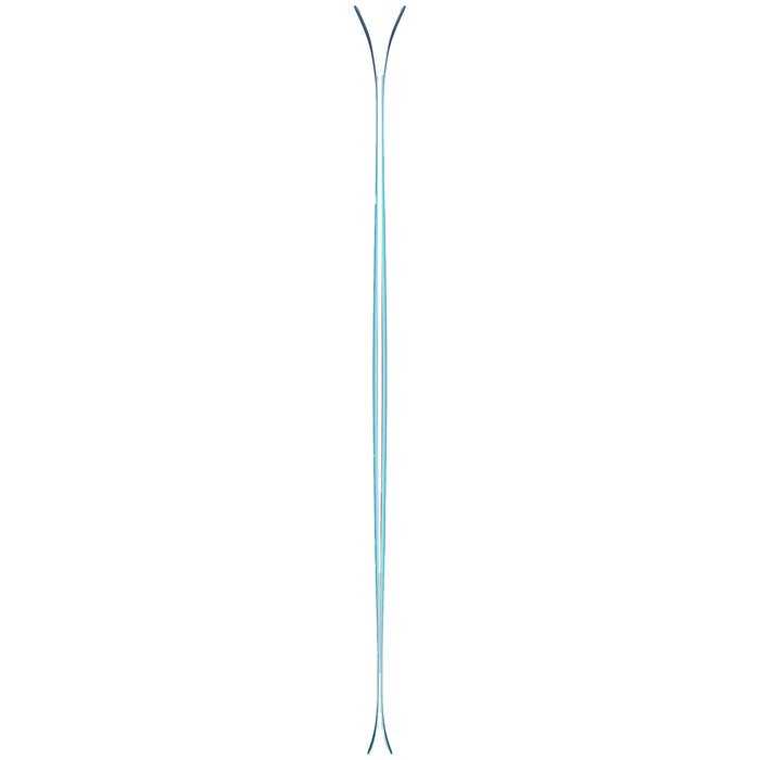Liberty Genesis 106 Skis - Women's 2023