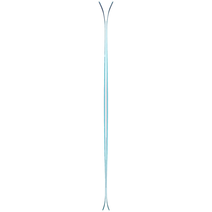 Liberty Genesis 106 Skis - Women's 2023
