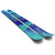 Liberty Genesis 106 Skis - Women's 2023