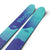 Liberty Genesis 106 Skis - Women's 2023