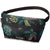 Dakine Hip Pack LT Electric Tropical