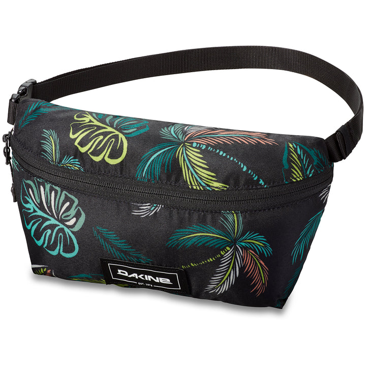 Dakine Hip Pack LT Electric Tropical