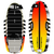 Liquid Force Nebula Wake Foil Board 2022