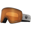 Switch/Photochromic Amber